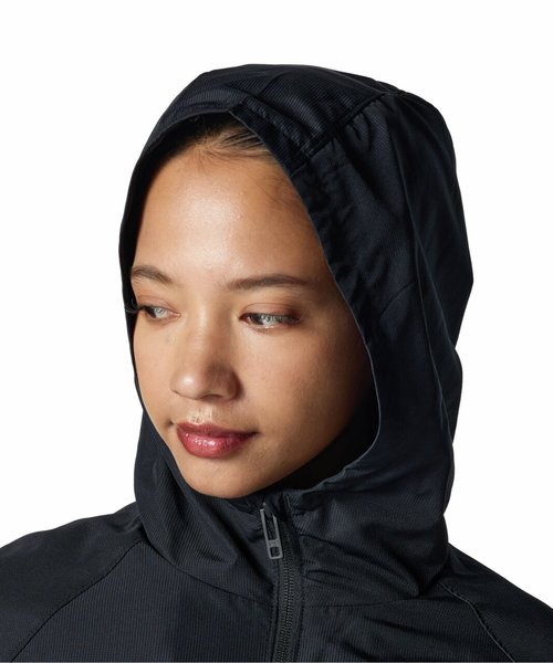 UAgRbgE[u vg tWbv t[fB[ig[jO/WOMENj