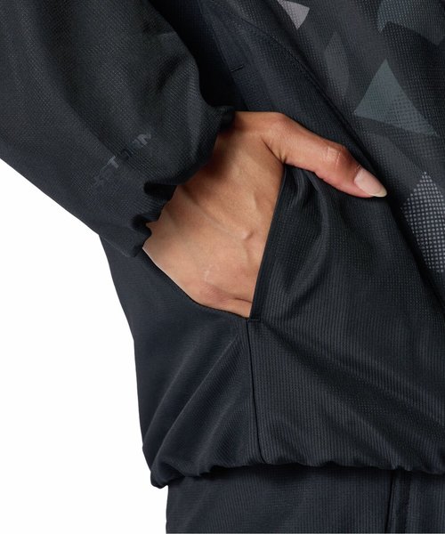 UAgRbgE[u vg tWbv t[fB[ig[jO/WOMENj