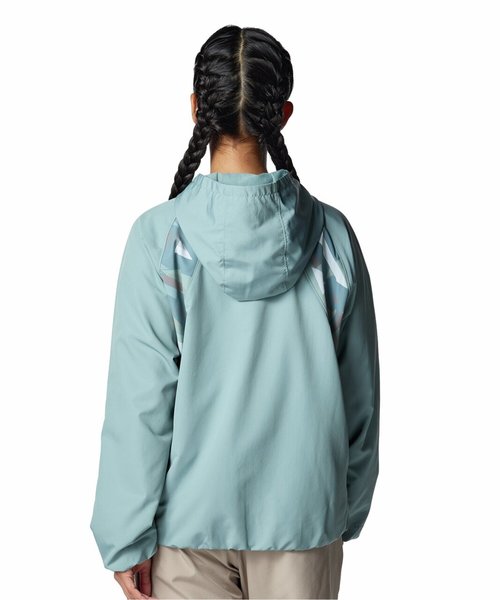 UAgRbgE[u vg tWbv t[fB[ig[jO/WOMENj