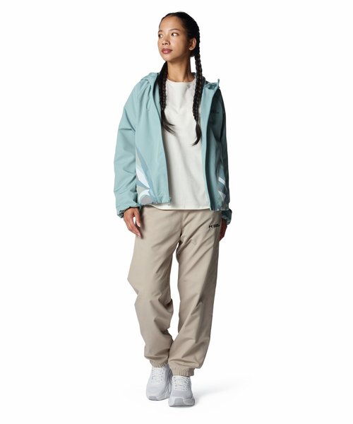 UAgRbgE[u vg tWbv t[fB[ig[jO/WOMENj