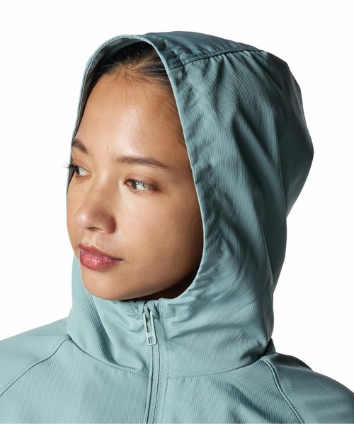 UAgRbgE[u vg tWbv t[fB[ig[jO/WOMENj