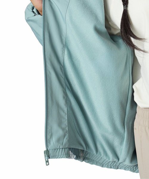 UAgRbgE[u vg tWbv t[fB[ig[jO/WOMENj