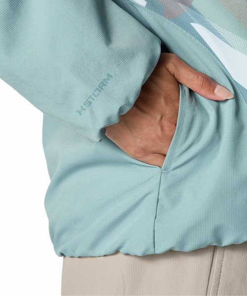 UAgRbgE[u vg tWbv t[fB[ig[jO/WOMENj