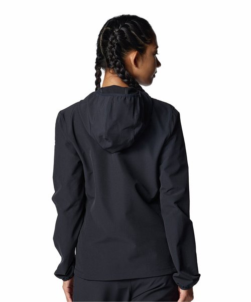 UACT[ebh CgEGCg WPbgig[jO/WOMENj