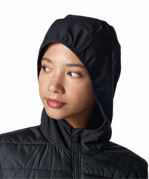 UACT[ebh CgEGCg WPbgig[jO/WOMENj