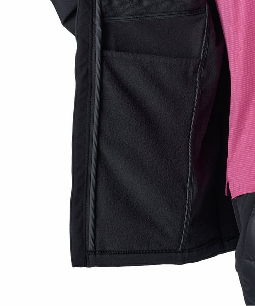 UACT[ebh CgEGCg WPbgig[jO/WOMENj