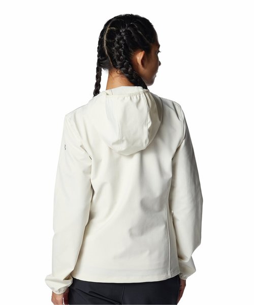 UACT[ebh CgEGCg WPbgig[jO/WOMENj