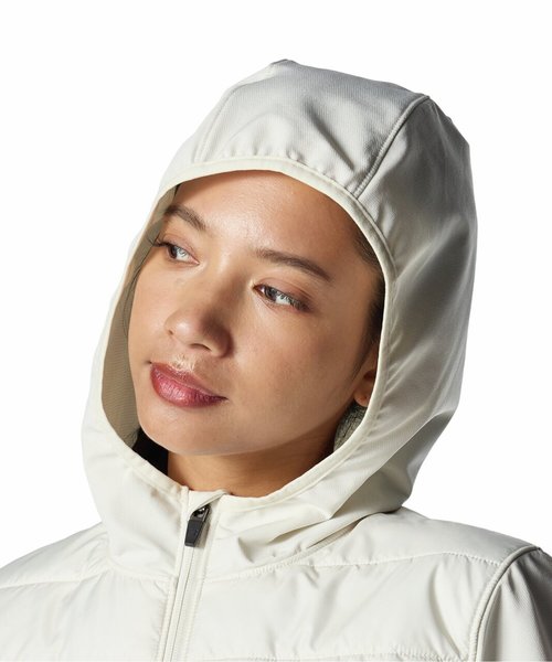 UACT[ebh CgEGCg WPbgig[jO/WOMENj