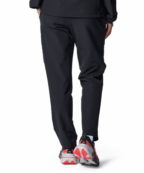 UACT[ebh pcig[jO/WOMENj