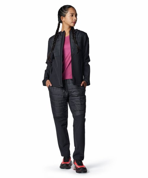 UACT[ebh pcig[jO/WOMENj