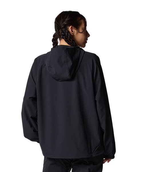 UAgRbgE[u tWbv WPbgiCtX^C/WOMENj