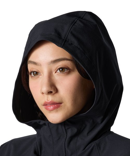 UAgRbgE[u tWbv WPbgiCtX^C/WOMENj