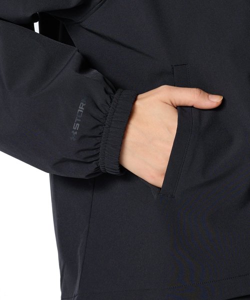 UAgRbgE[u tWbv WPbgiCtX^C/WOMENj