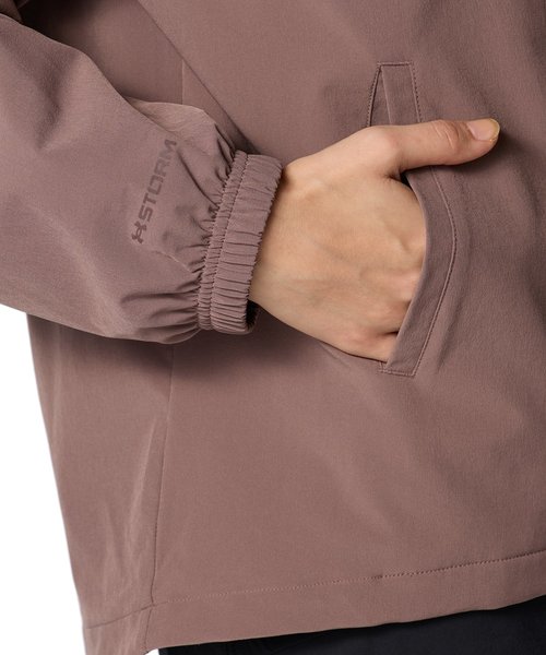 UAgRbgE[u tWbv WPbgiCtX^C/WOMENj