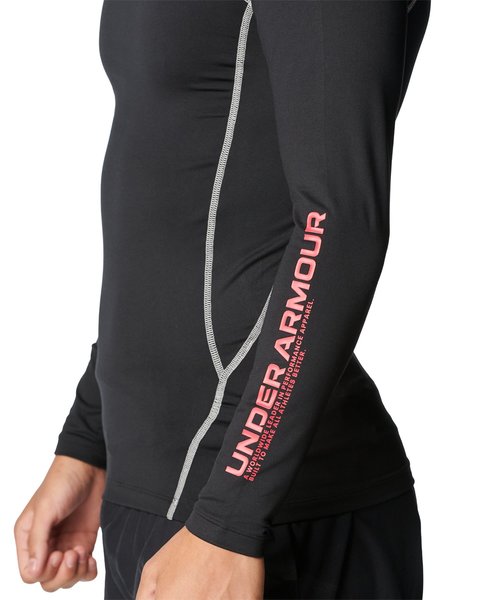 UAR[hMAA[}[ RvbV mxeB OX[u bNlbN Vcig[jO/