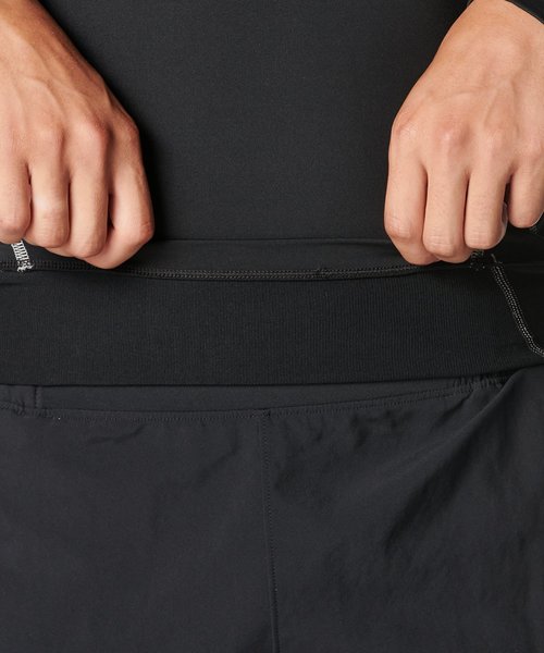 UAR[hMAA[}[ RvbV mxeB OX[u bNlbN Vcig[jO/