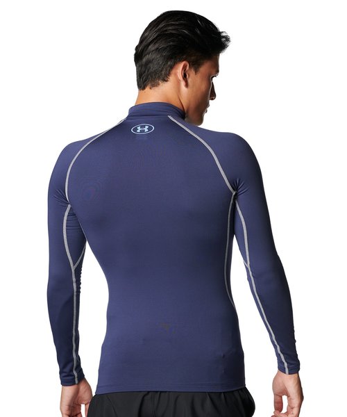 UAR[hMAA[}[ RvbV mxeB OX[u bNlbN Vcig[jO/