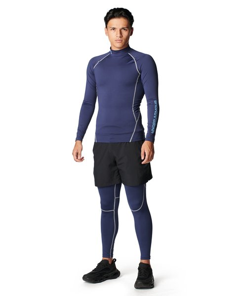 UAR[hMAA[}[ RvbV mxeB OX[u bNlbN Vcig[jO/