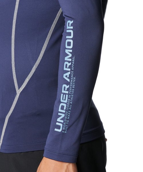 UAR[hMAA[}[ RvbV mxeB OX[u bNlbN Vcig[jO/