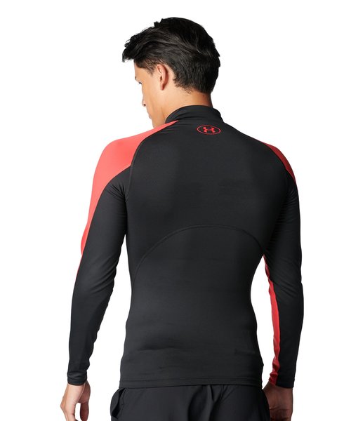 UAR[hMACtbh RvbV OX[u bNlbN Vcig[jO/MENj