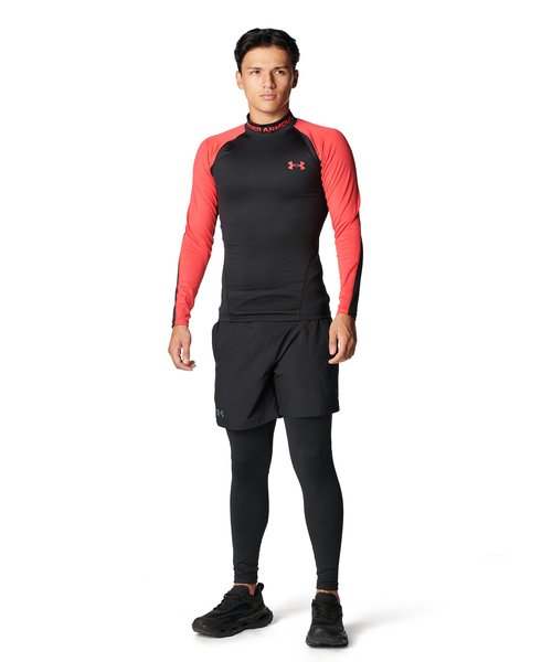 UAR[hMACtbh RvbV OX[u bNlbN Vcig[jO/MENj