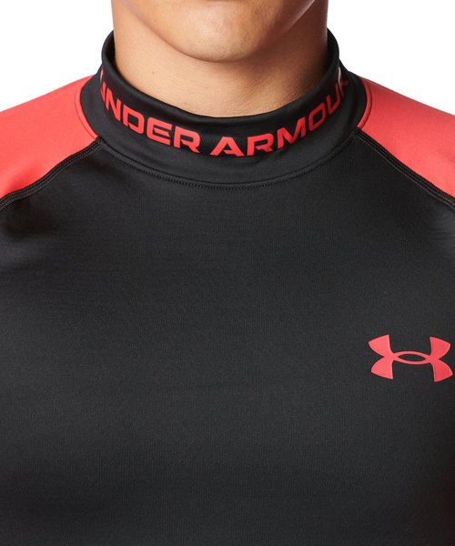 UAR[hMACtbh RvbV OX[u bNlbN Vcig[jO/MENj