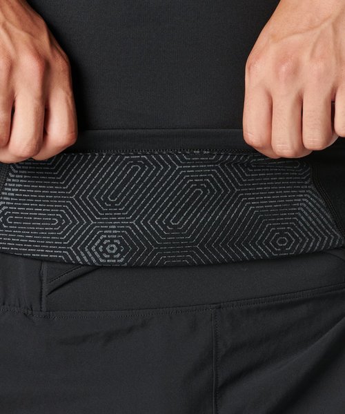 UAR[hMACtbh RvbV OX[u bNlbN Vcig[jO/MENj