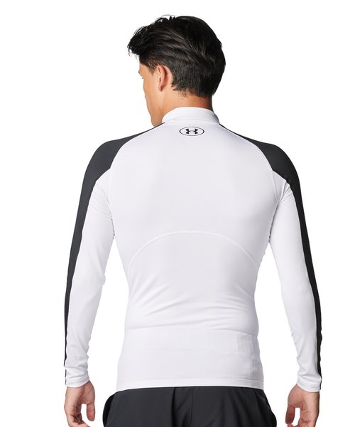 UAR[hMACtbh RvbV OX[u bNlbN Vcig[jO/MENj