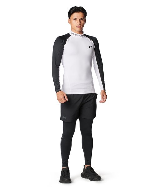 UAR[hMACtbh RvbV OX[u bNlbN Vcig[jO/MENj