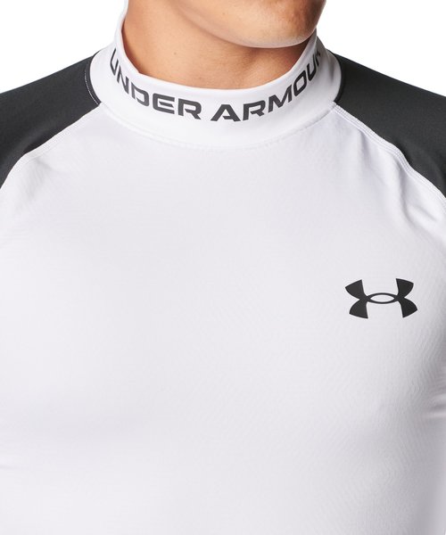 UAR[hMACtbh RvbV OX[u bNlbN Vcig[jO/MENj