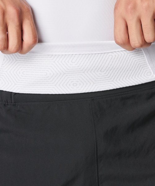 UAR[hMACtbh RvbV OX[u bNlbN Vcig[jO/MENj