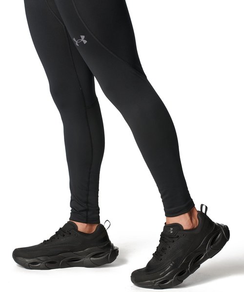 UAR[hMACtbh MXig[jO/MENj