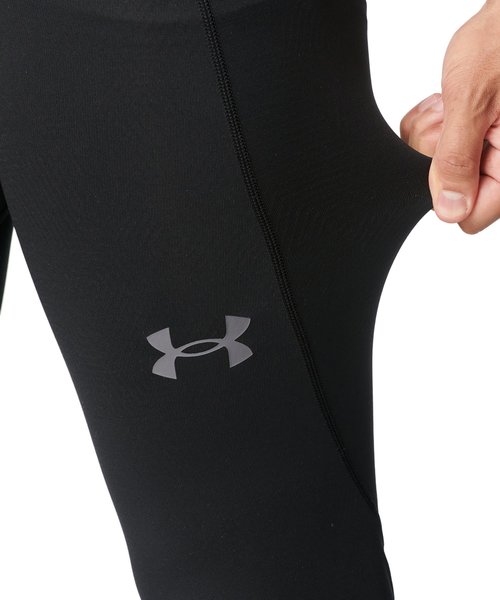 UAR[hMACtbh MXig[jO/MENj