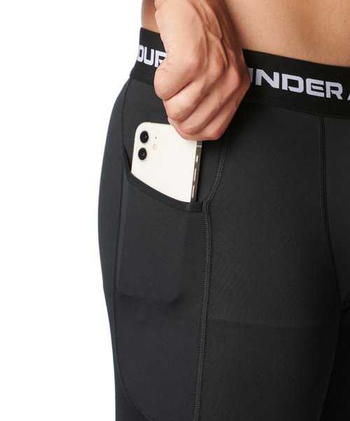 UAR[hMACtbh MXig[jO/MENj