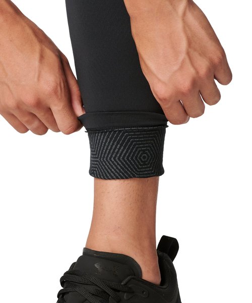 UAR[hMACtbh MXig[jO/MENj