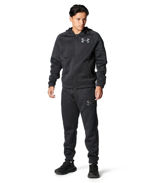 UAA[}[t[X v tWbv t[fB[ig[jO/MENj