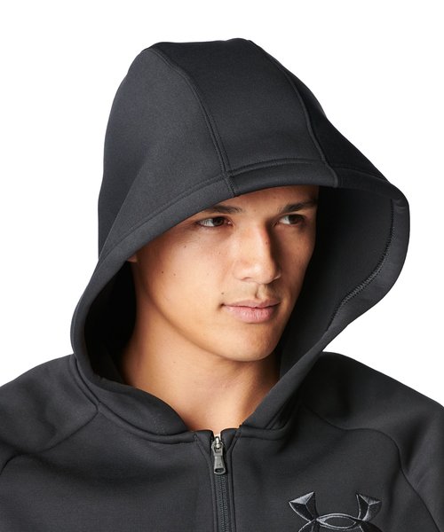 UAA[}[t[X v tWbv t[fB[ig[jO/MENj