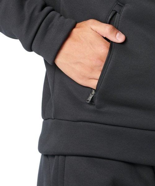 UAA[}[t[X v tWbv t[fB[ig[jO/MENj