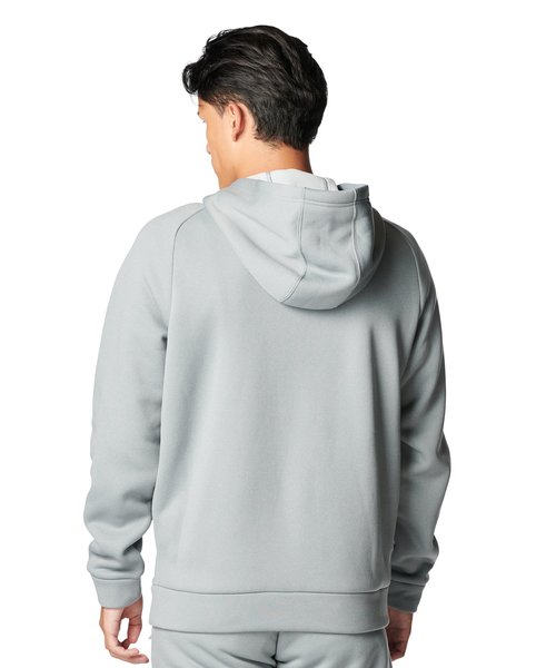 UAA[}[t[X v tWbv t[fB[ig[jO/MENj