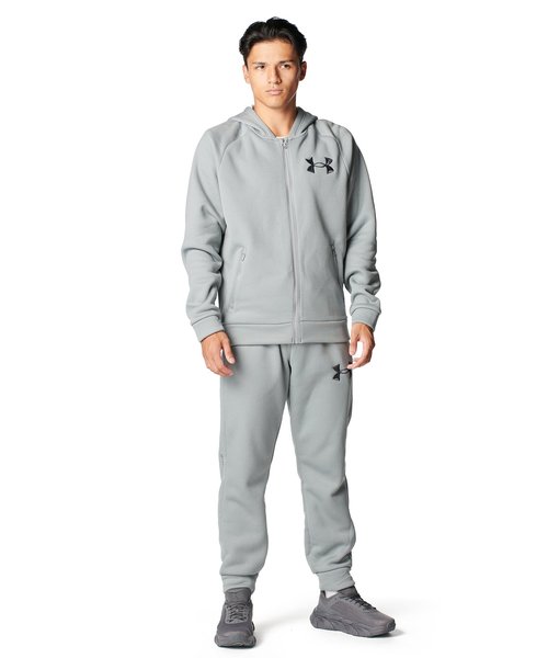 UAA[}[t[X v tWbv t[fB[ig[jO/MENj