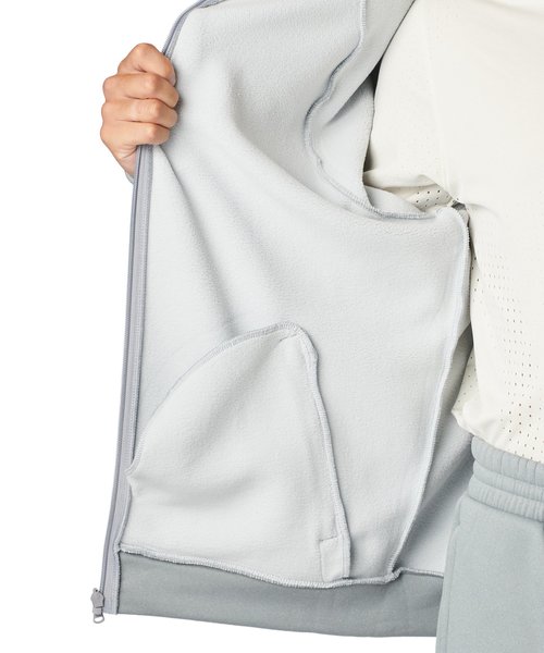 UAA[}[t[X v tWbv t[fB[ig[jO/MENj