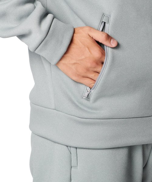 UAA[}[t[X v tWbv t[fB[ig[jO/MENj