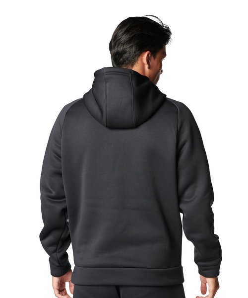 UAA[}[t[X v t[fB[ig[jO/MENj