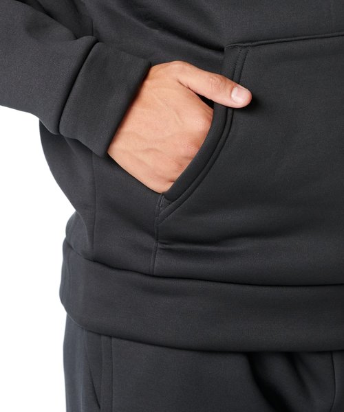 UAA[}[t[X v t[fB[ig[jO/MENj