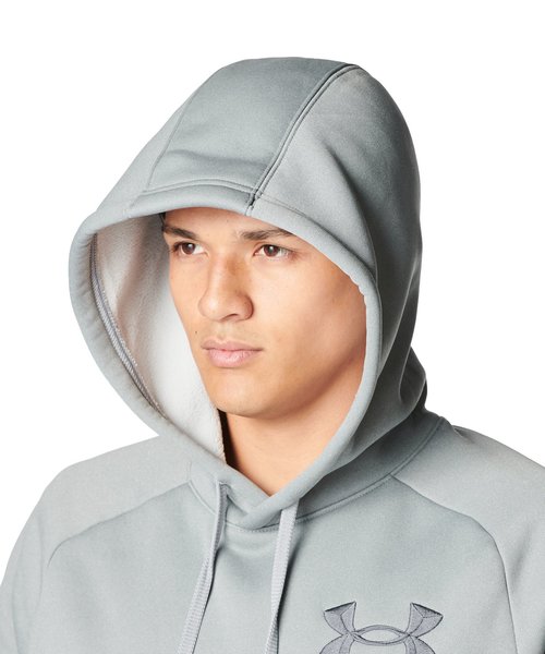 UAA[}[t[X v t[fB[ig[jO/MENj