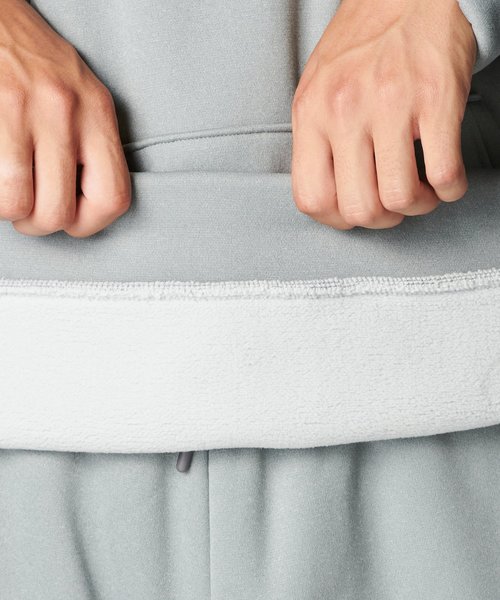 UAA[}[t[X v t[fB[ig[jO/MENj