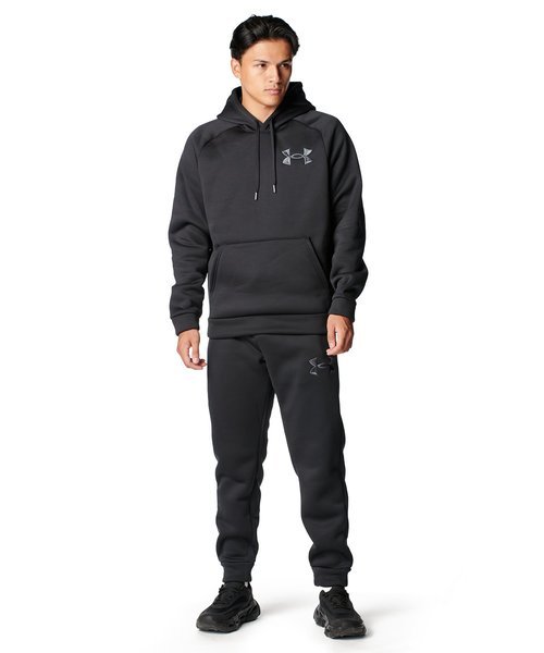 UAA[}[t[X v WK[pcig[jO/MENj