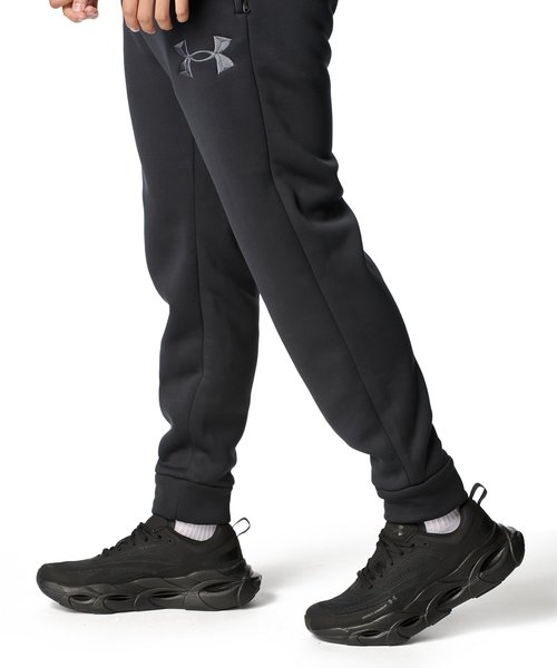 UAA[}[t[X v WK[pcig[jO/MENj