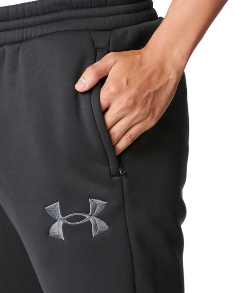 UAA[}[t[X v WK[pcig[jO/MENj