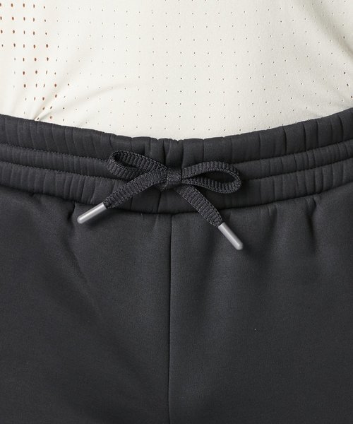 UAA[}[t[X v WK[pcig[jO/MENj